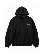 HOODIE ESSENTIALS SS 24