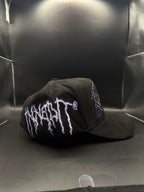 Gorra Innedit X Anymore