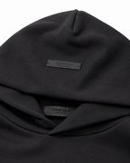 HOODIE ESSENTIALS SS 24