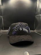 Gorra Innedit X Anymore