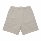 Shorts Essentials Dark Oat Meal