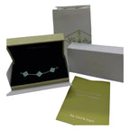 Van Cleef Tiffany