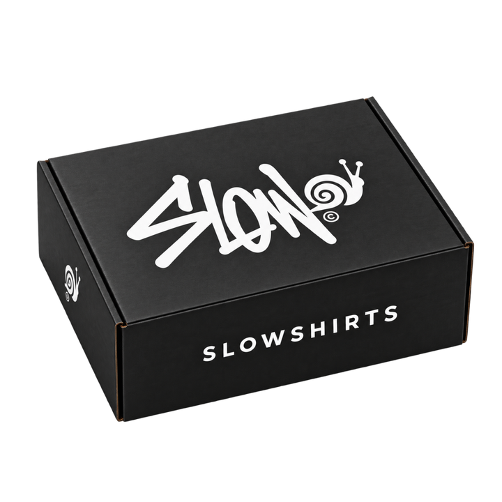 Lote 5 playeras Essentials
