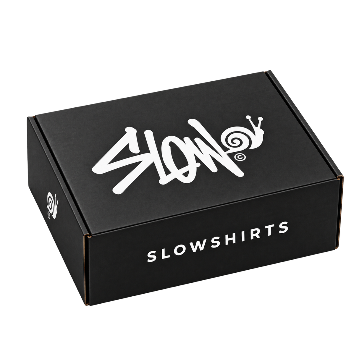 Lote 3 playeras Essentials
