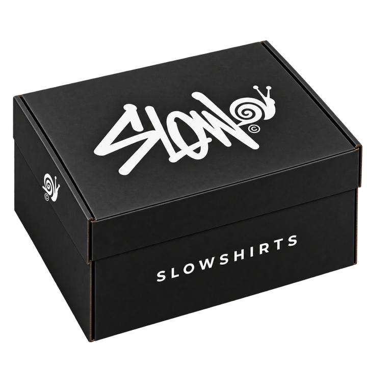 Lote 5 Shorts Essentials