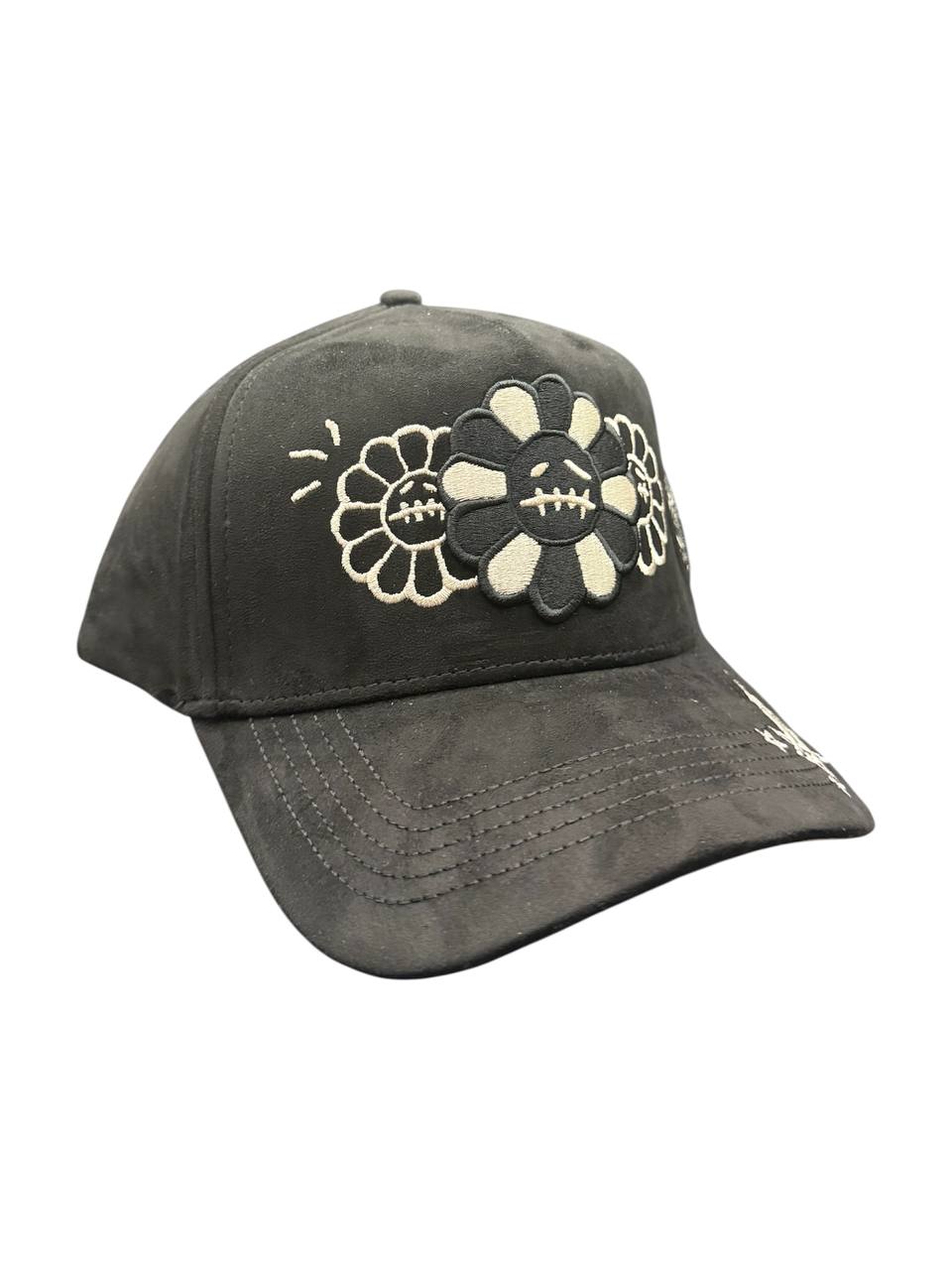 Gorra Innedit Muratravis Utopía
