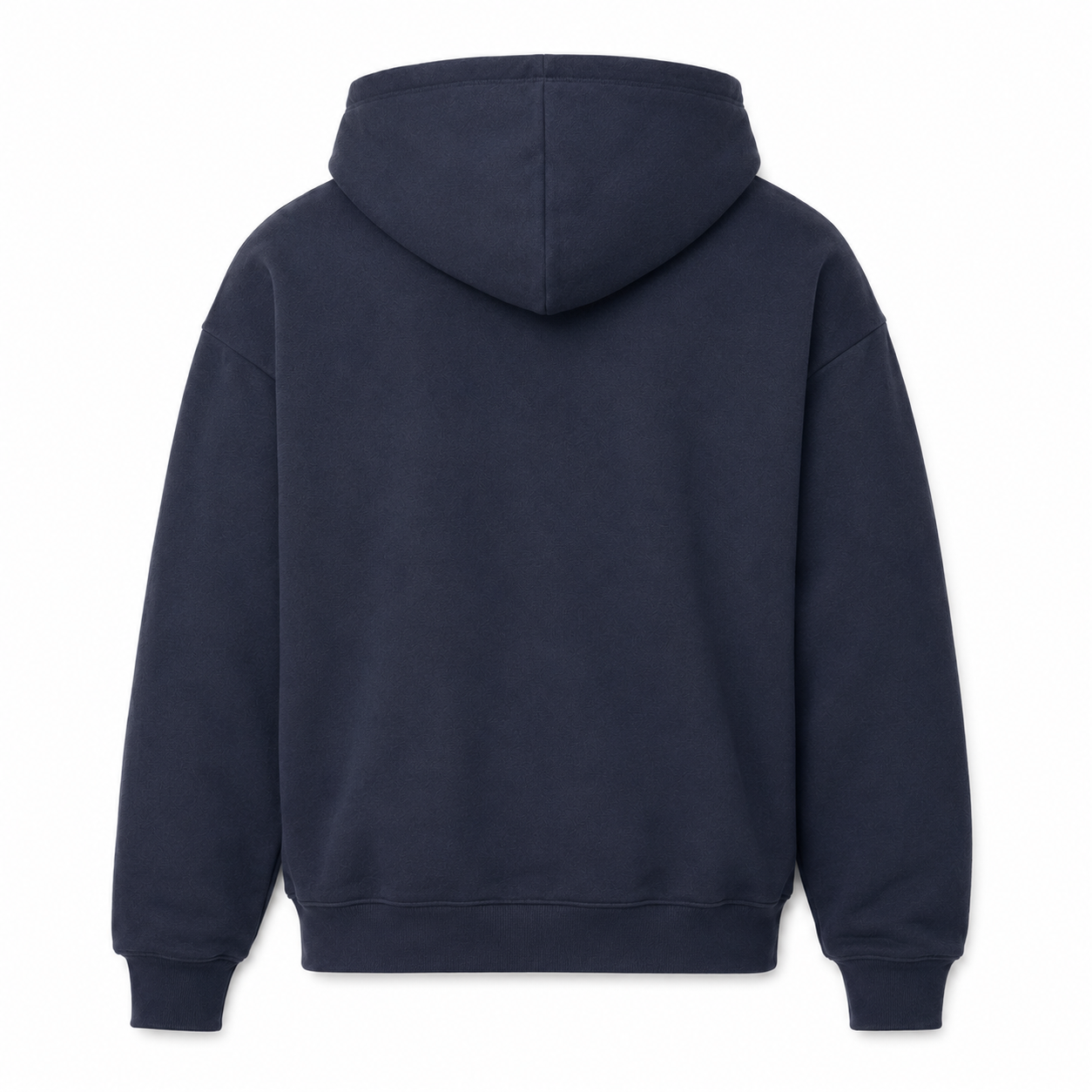 Sudadera Hoodie Alo Yoga Accolade Azul Navy