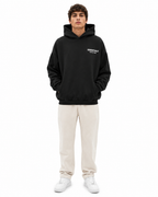 HOODIE ESSENTIALS SS 24