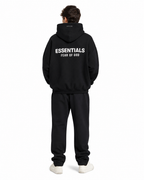 HOODIE ESSENTIALS SS 24
